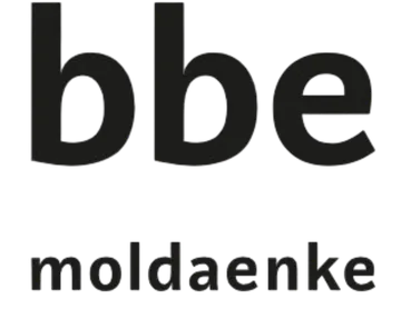 bbe Moldanke