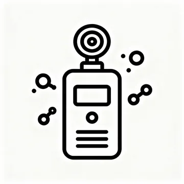 Gss Detectors