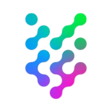 Luminultra