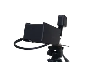 Nexusbit Integral