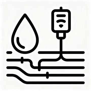Water Quality Monitoring